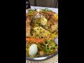 كوزي ب طريقة المطاعم Koze ام يزيد التركستاني كوزي ب طريقة المطاعم Koze ام يزيد التركستاني