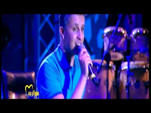 TÉLÉCHARGER MUSIC SYMEHDI CHOUFI MUSIC SYMEHDI CHOUFI TÉLÉCHARGER