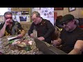 Trailer Park Boys: Park After Dark - Beware The Idiots Of March