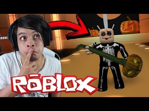 Hago Mi Disfraz De Halloween En Roblox Roblox Fashion Frenzy Youtube - somos unos vagabundos fashion frenzy roblox video vilook