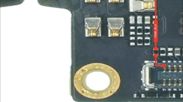 Poco f4 on off button jumper solution and volume button not working solution