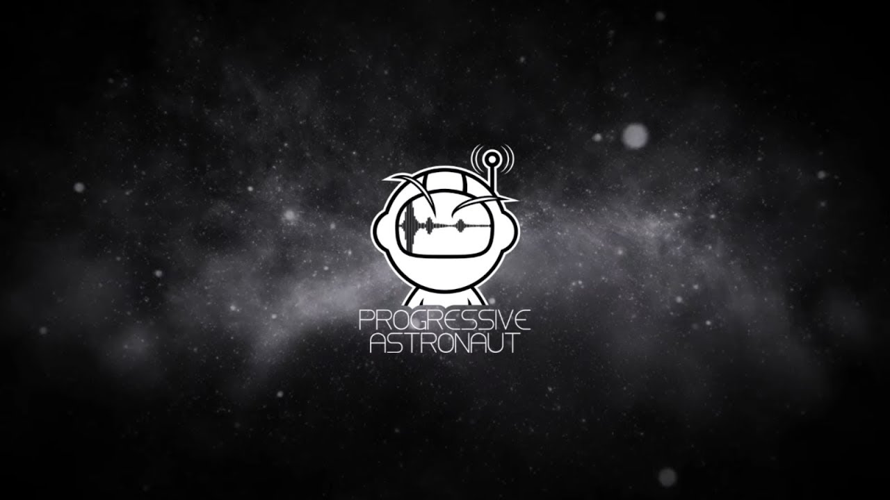 PREMIERE: Raxon - Andromena (Original Mix) [Ellum]