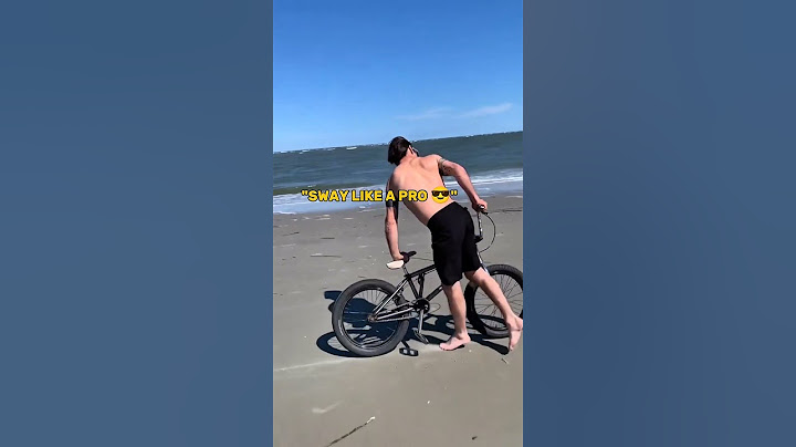 Craziest Bike Tricks Ever 🤯💥