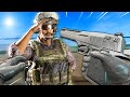 drafted for World War 3 (Pavlov VR Funny moments)