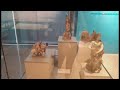 Museo Nacional del Perú ( MUNA )- El Mejor Museo de Latinoamérica 2021