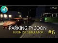 Parking tycoon business simulator 6 on embauche on sagrandit encore une fois on dcore 