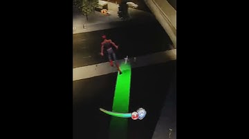 Spiderman 3 PPSSPP Game For Android & PSP Emulator #nrgmods #spiderman #pspgames