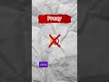الفرق بين الـ VPN و الـ Proxy في 30 ثانية 🔥