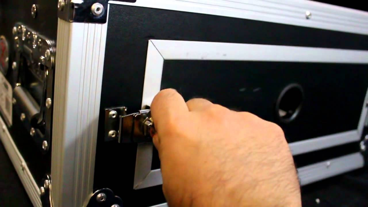 T-2MRSS T-10MRSS T-16MR T-16MRSS T-14MRSS T-12MRSS T-8MRSS T-6MRSS T-4MRSS T-18MR T-18MRSS