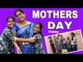 Mothers day   mummy  surprise   comedy  rider mallesh atoz  janavi