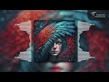 Песня Вороное крыло нейросеть пишет Udio Ai Artclip Music Песня Вороное крыло нейросеть пишет Udio Ai Artclip Music