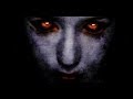 فيلم بيت الملعون رعب مصري HD حسن مجدي فيلم بيت الملعون رعب مصري HD حسن مجدي