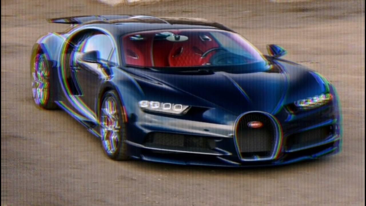 Машина быстрее бугатти. Bugatti Chiron. Самая быстрая Бугатти. Бугатти 2016. Самая быстрая машина Бугатти.