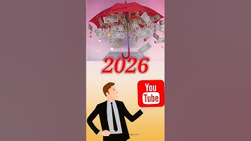 Grow on YouTube Fast Using These 3 AI Tools |  #YouTubeGrowth