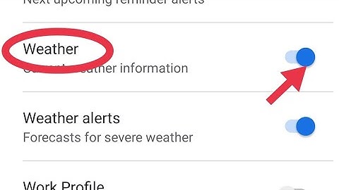 mobile settings current weather information mode ke ko enable & Disable kaise  kare OnePlus N20 5G