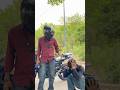 Hmari bhi jodi bna do 😂 #funny #comedy #shortsfeed #shorts #short #shortvideo #vlog #video