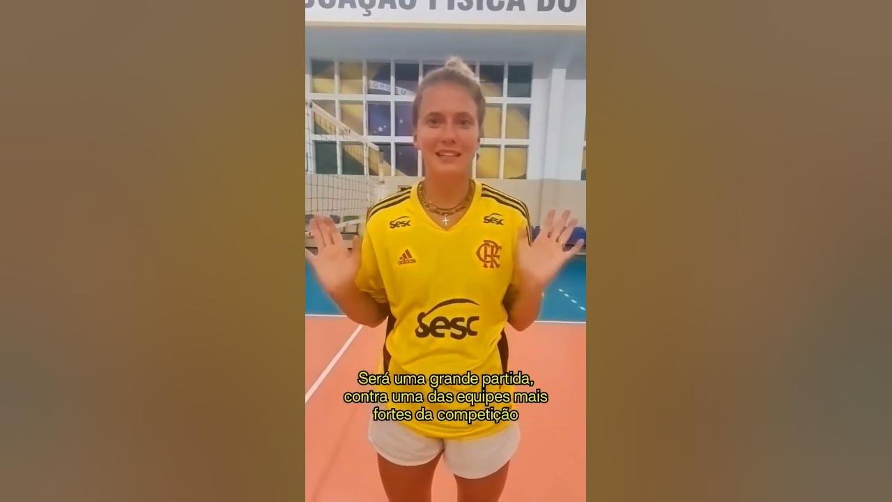 Confira a tabela da VNL-2021 feminina – Web Vôlei