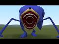 NEW SONIC TAPES HORROR MONSTER In Garry S Mod NEW SONIC TAPES HORROR MONSTER In Garry S Mod
