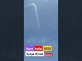 Aero India 2025 Bengaluru Surya Kiran Hawk Mk 132