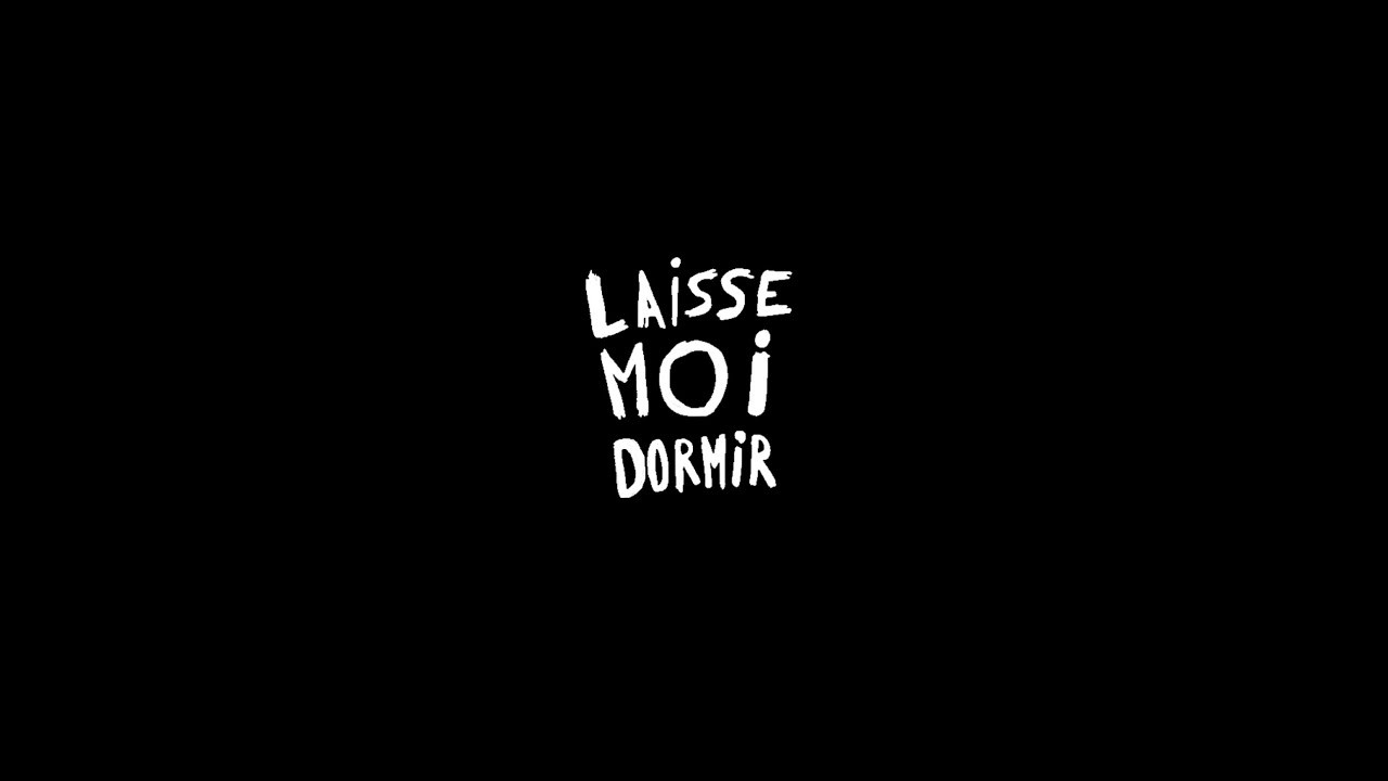 T-shirt Victoria's Secret Rose Super Doux - Message "Si Tu M'aimes Laisse-moi Dormir" - Neuf Avec étiquettes