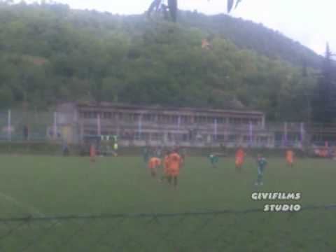 ჩხერიმელა 5-1 სულორი  29.05.10