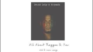 DJ ozlam  ft Ronly peace Melanesia ,Juan warikar & David Laly - Think Of You ( reuploded)