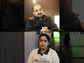 Digital Marketing Course in Chandigarh