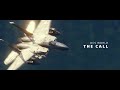 Dcs world the call cinematic