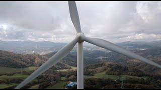 에너지! 효율적으로 소비하는 똑똑한 방법[KT] screenshot 3