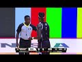 Guinea v South Sudan | Full Basketball Game | FIBA Basketball World Cup 2027 African Qualifiers