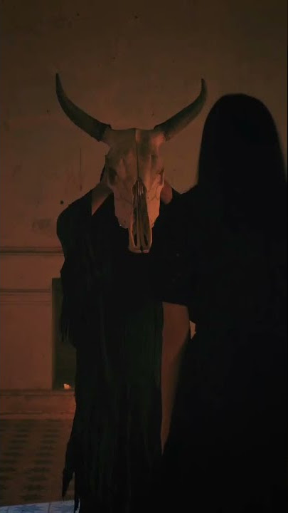 Amalan Ilmu Khodam Rijalul Gaib