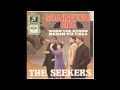 The Seekers You Can Tell The World Live (Very Rare)