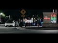 VQ addictz Pop up Meet