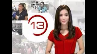 Download lagu 2014 obb