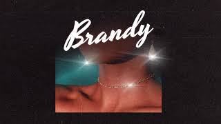 Full Crate Ft. Kyle Dion - Brandy (Official Audio)