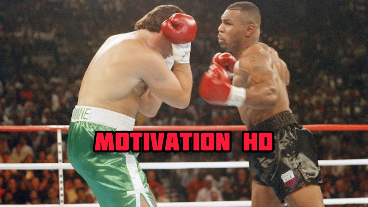 Mike Tyson s First Fight After Getting Out Of Jail VS Peter McNeeley mike-tyson-s-first-fight-after-getting-out-of-jail-vs-peter-mcneeley