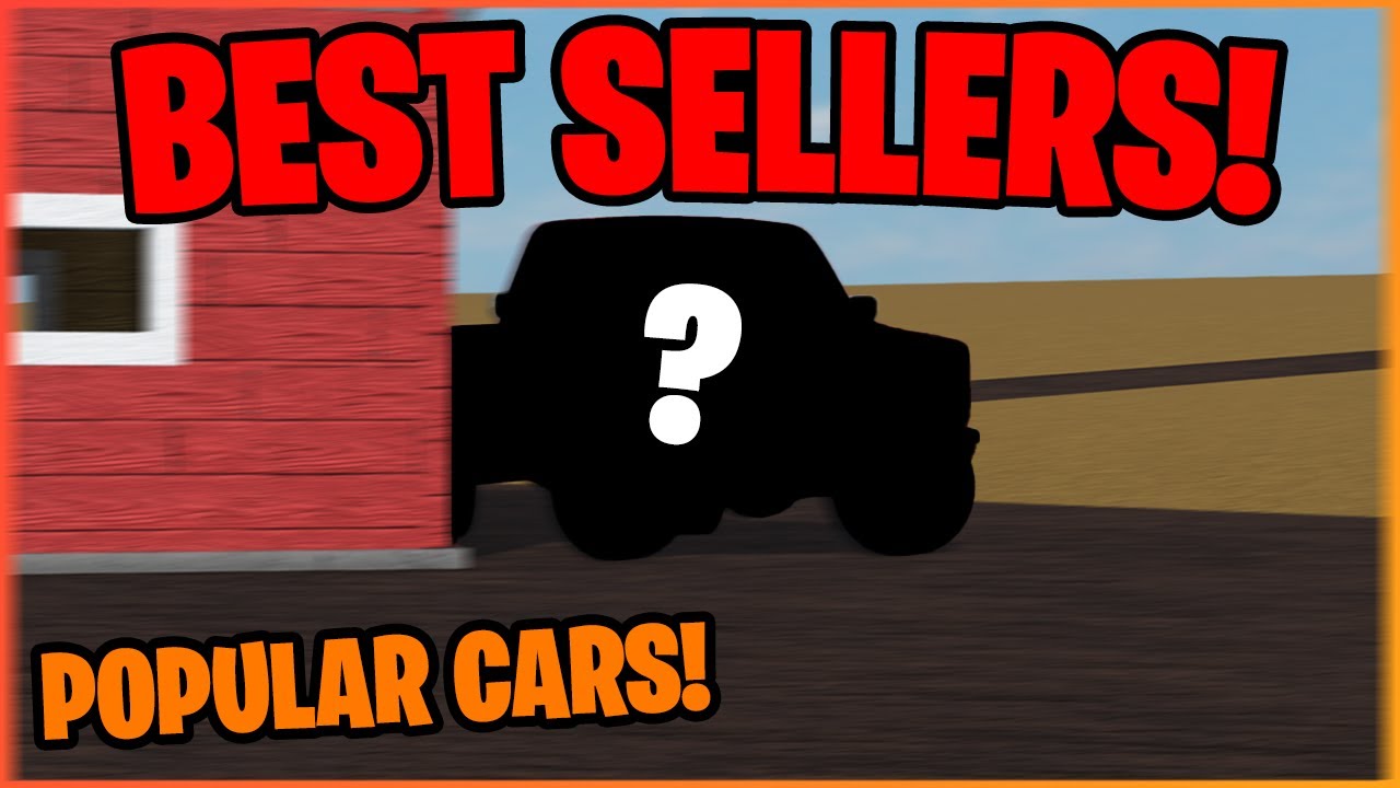 Reviewing Greenville s Best Sellers Roblox Greenville YouTube Reviewing Greenville s Best Sellers Roblox Greenville YouTube