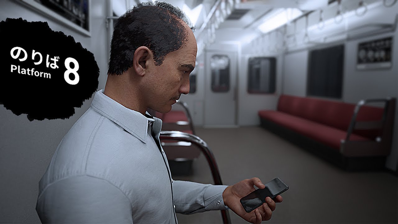 Trust wallet. The platform 8. Trust wallet. Криптокошелек. Platform.