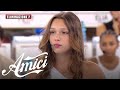 Amici 23 - Sarah - Senorita