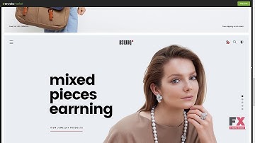 Aswaq - Minimal WooCommerce PSD Template        Montana Dwayne