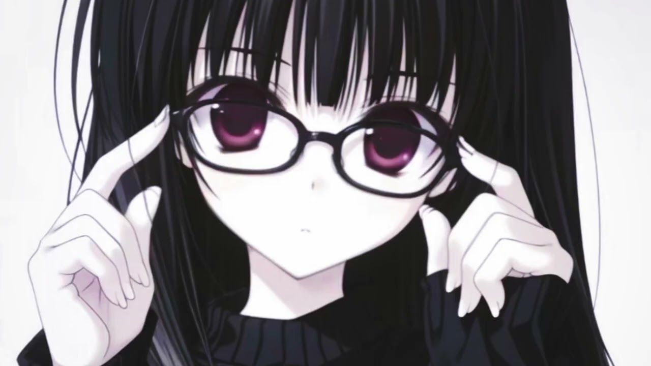 6arelyhuman – feels so amazing (nightcore/spedup)