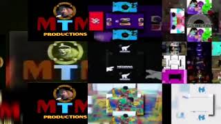 Copy Of 17+26=43 SCANS (My Version)