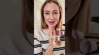 The make up products I am using have changed at age 46 || SugarMamma.TV
