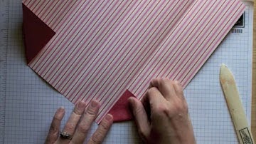 Photo Wallet Take II