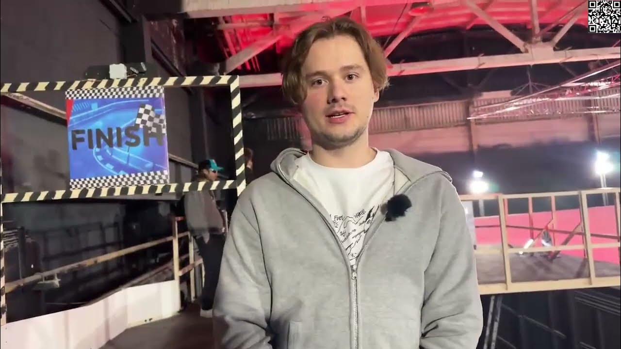 Хазяева эксайл. Хазяева эксайл