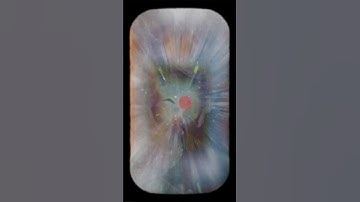 TOYSHOW: INVADER ZIM #funkopop #shorts #actionfigures #music #invaderzim #funko #funkopops #toys