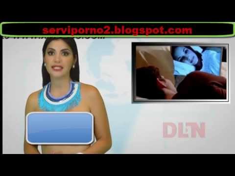 Noticias al desnudo en espanol venezuela Noticias al desnudo en espanol venezuela