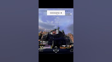 *NEW* game-breaking respawn BUG!? Fuse to Gibraltar?!💔| #Shorts #apex #apexlegends #apexlegendsclips