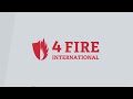 4 fire international   eftersyns.