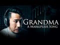 "GRANDMA" (Markiplier Remix) | Song by Endigo